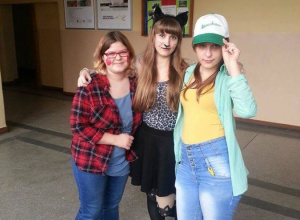 OSTATKI 2017