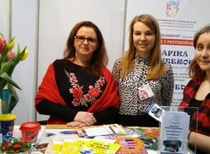 Targi Edukacyjne
