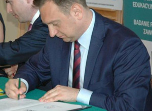 Dzień Doradztwa Zawodowego