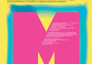 Mistrz Poligrafii