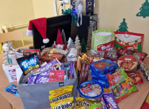 Turniej Gier Planszowych